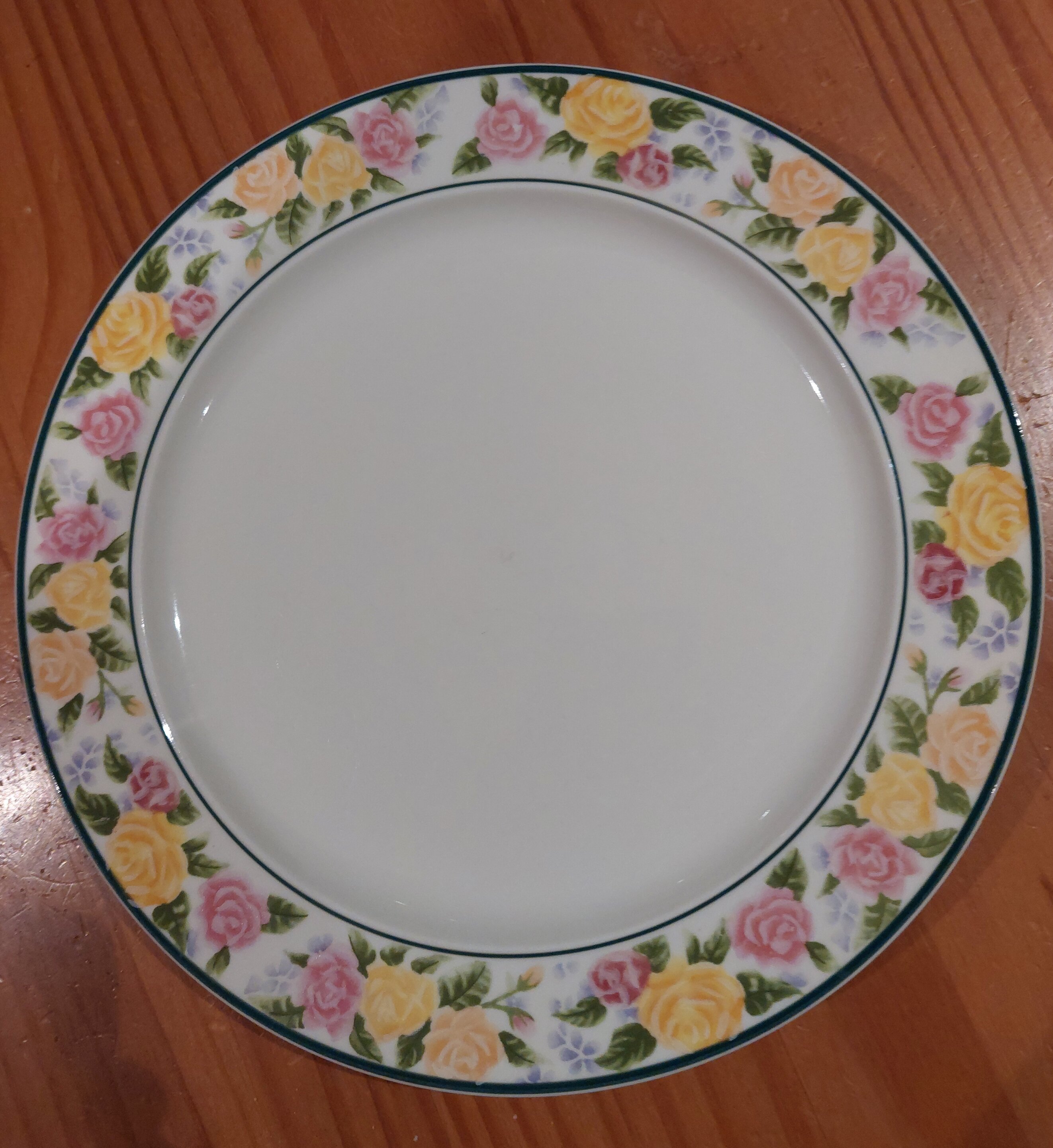 dish of black bean noodles